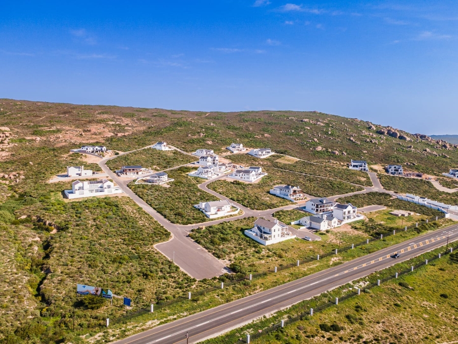 0 Bedroom Property for Sale in St Helena Views Western Cape